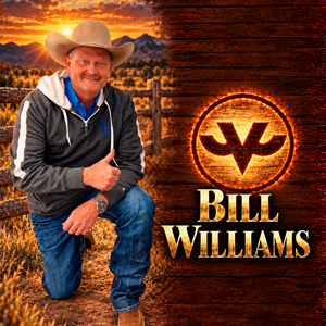 In Memory of Bill Williams